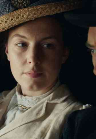 La Condition de Jérôme Bonnell