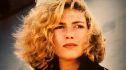 PHOTOS - Happy Birthday… Kelly McGillis : la star en 15 clichés