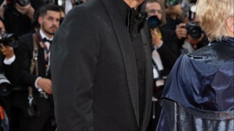 Cannes 2022, jour 9 : Tom Hanks, la star du tapis rouge d'Elvis