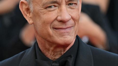 Cannes 2022, day 9: Tom Hanks plays Colonel Tom Parker