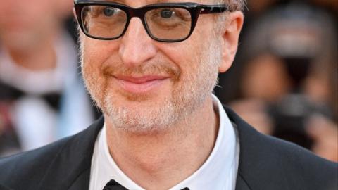 Cannes 2022, jour 3 : James Gray a présenté son nouveau film, Armageddon Time