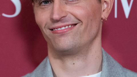 Best-of du dîner des César 2024 : Raphaël Quenard est nommé pour Yannick et pour son court métrage L'Acteur