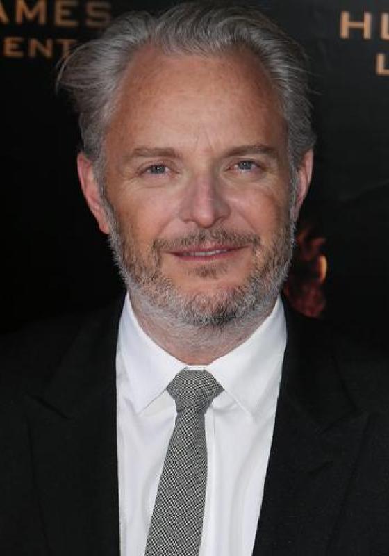 Francis Lawrence Réalisateur, Réalisateur/Metteur en Scène ...