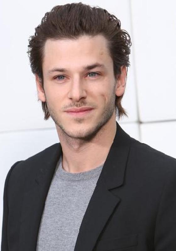 Requiescant In Pace - Page 19 Gaspard-Ulliel_0