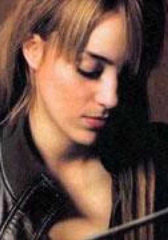 lea castel rencontre