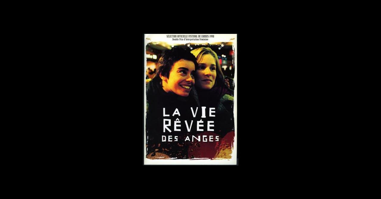 Trente ans après le tournage du film « Les Roseaux sauvages », Stéphane  Rideau se souvient