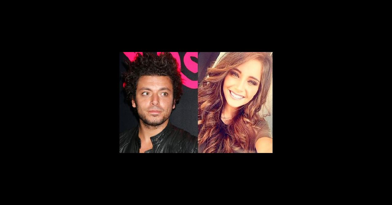 Kev Adams en couple avec Miss Côte d'Azur ? L'acteur attise les rumeurs | Premiere.fr