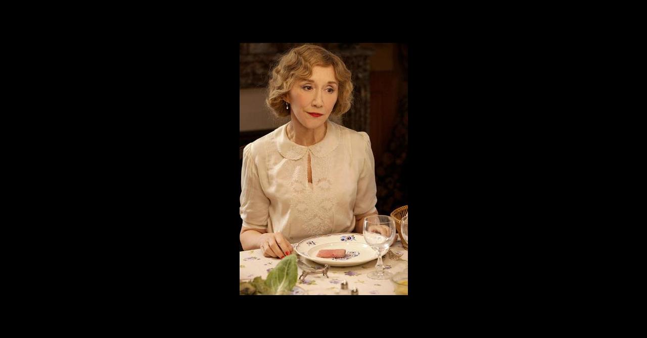 Le boeuf clandestin Galerie Photos Premiere.fr