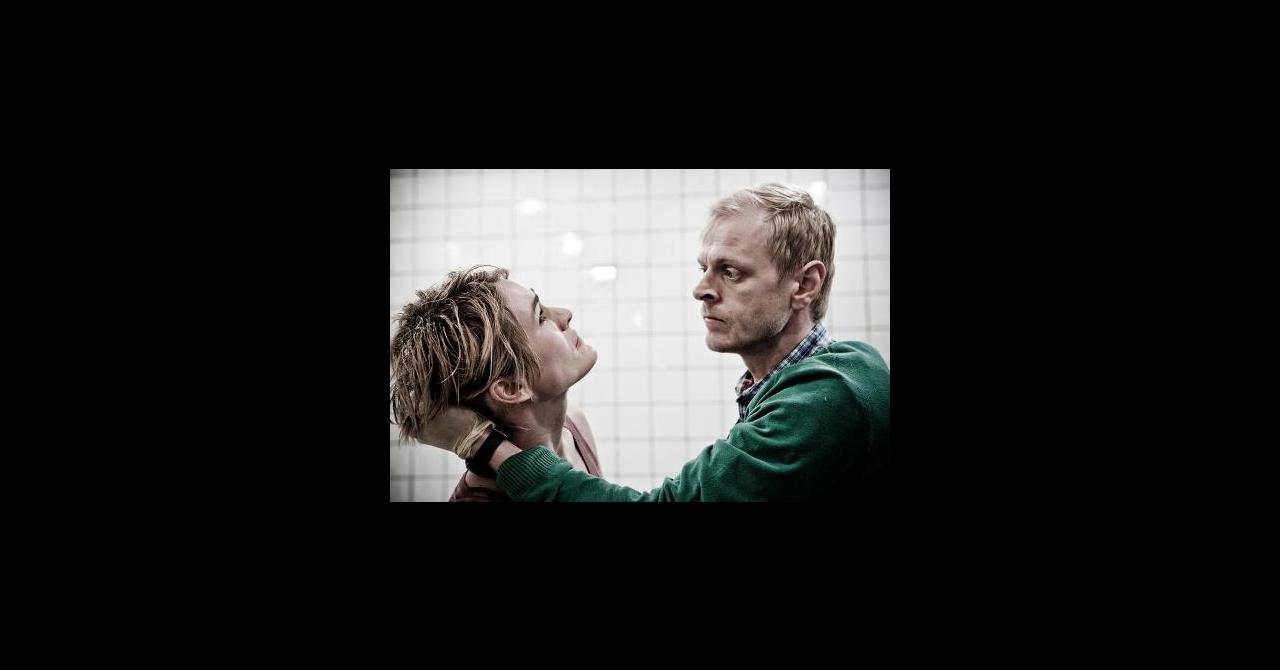 Traque en série Saison 1 Galerie Photos Premiere.fr