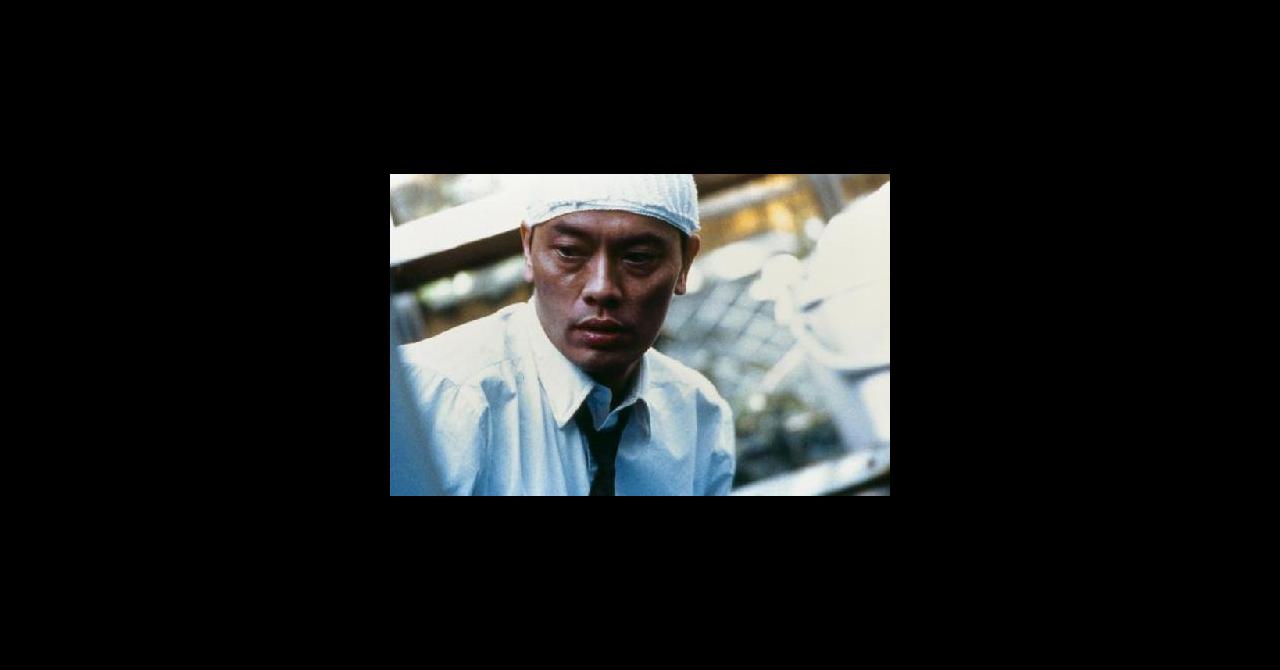 Visitor Q (2002), un film de Takashi Miike Premiere.fr news, date
