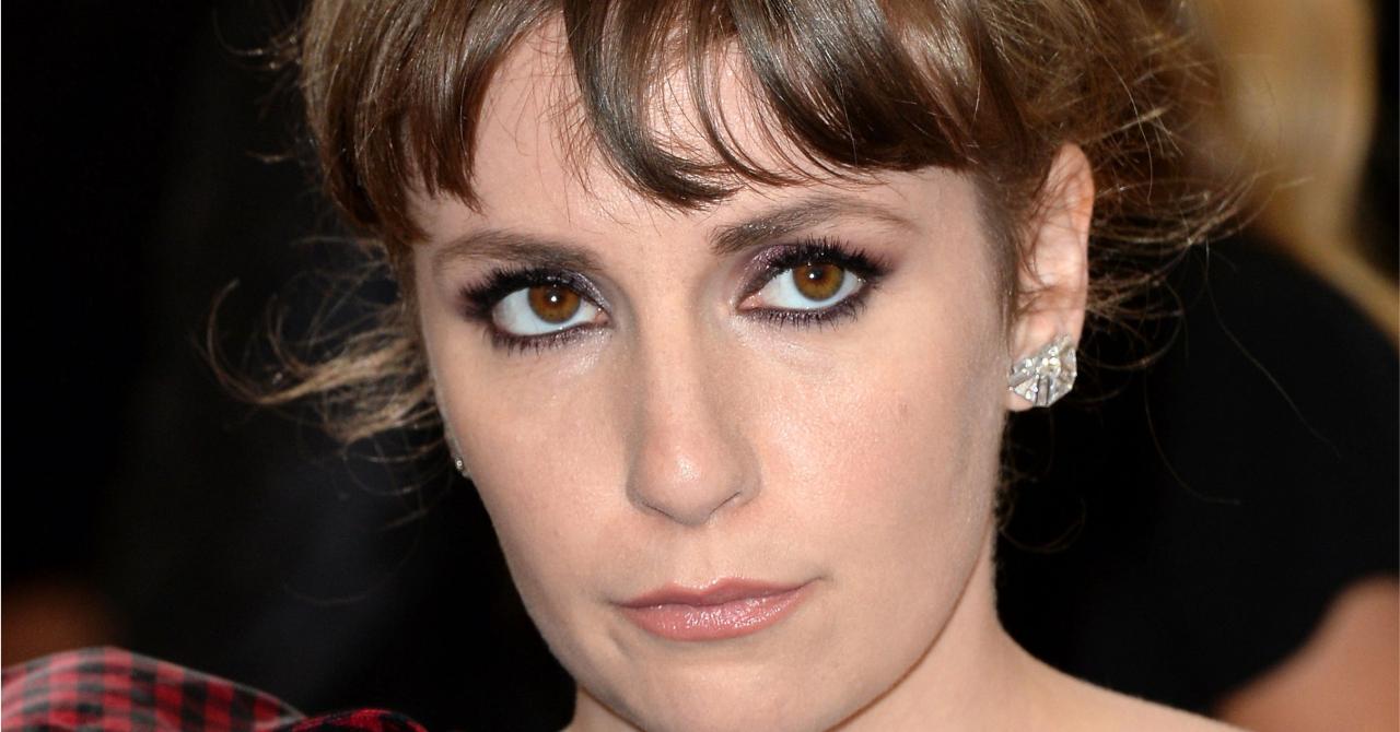 Once Upon a Time in Hollywood : Lena Dunham jouera la tueuse Catherine "Gypsy" Share