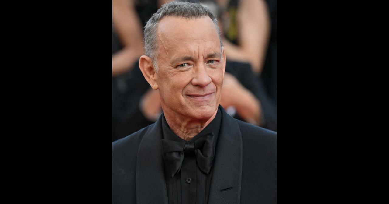 Cannes 2022, day 9: Tom Hanks plays Colonel Tom Parker