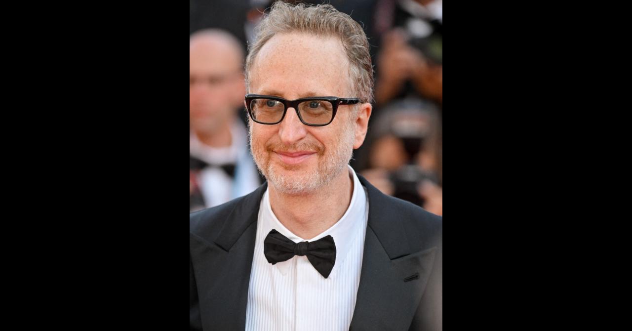 Cannes 2022, day 3: James Gray presented his new film, Armageddon Time