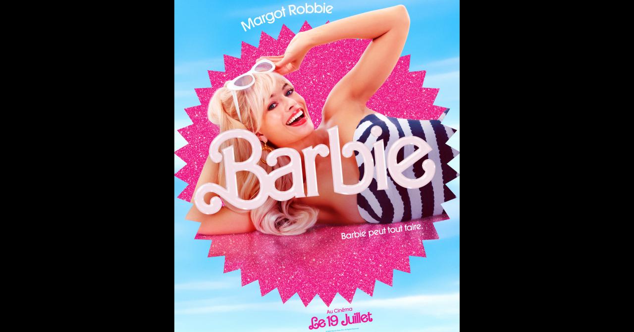 Les documentaires Barbie qui complètent à merveille le film de Greta Gerwig