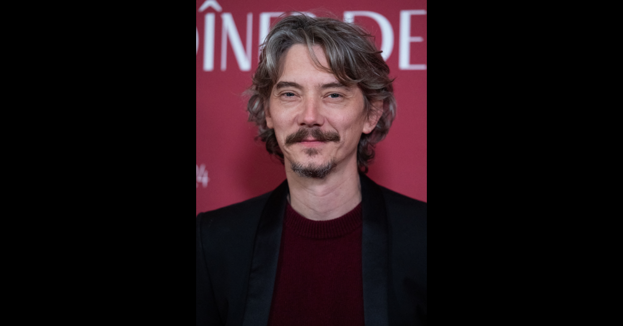 Best-of du dîner des César 2024 : Swann Arlaud gagnera-t-il un nouveau César ?