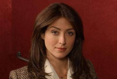 Caitlin Todd (NCIS)