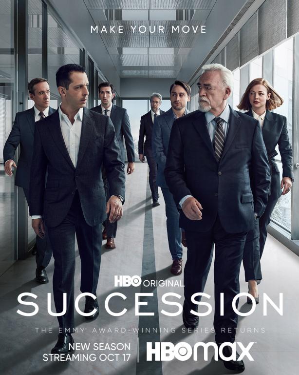 succession-season-3-poster.jpg