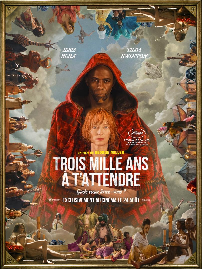 https://www.premiere.fr/sites/default/files/styles/scale_crop_border_white_1280x720/public/2022-05/FTDhIduWYAMGJ1M.jpeg