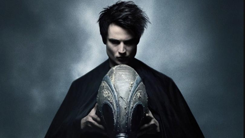 Sandman