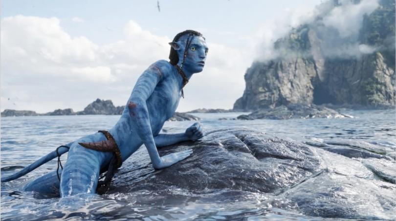 Avatar 3 will be from Loak's point of view, says James Cameron 
