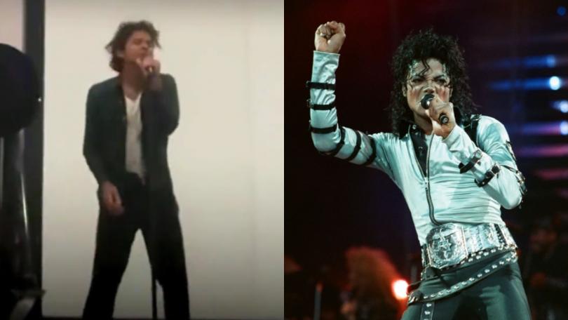 Le biopic de Michael Jackson coûte 155 millions de dollars (3 fois plus que Bohemian Rhapsody) FotoJet%20%2859%29