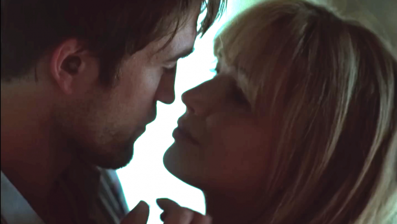 Bande-annonce de Die My Love avec Jennifer Lawrence et Robert Pattinson